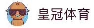 皇冠体育-皇冠体育官方网站-Crown Sports
