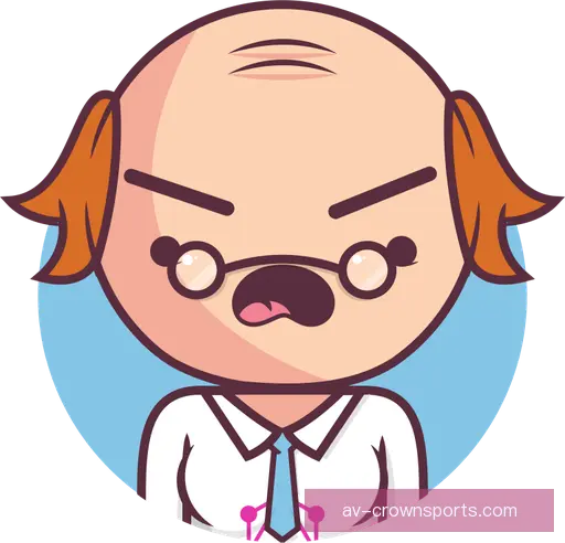王翼宸